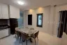 3 Bedroom House for sale in Huai Yai, Chonburi