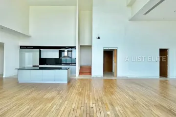 4 Bedroom Condo for sale in Na Kluea, Chonburi