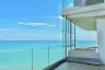 4 Bedroom Condo for sale in Na Kluea, Chonburi