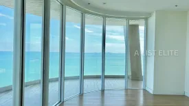 4 Bedroom Condo for sale in Na Kluea, Chonburi