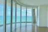 4 Bedroom Condo for sale in Na Kluea, Chonburi