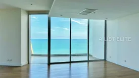 4 Bedroom Condo for sale in Na Kluea, Chonburi