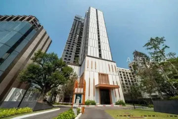 3 Bedroom Condo for sale in Na Kluea, Chonburi