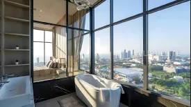 3 Bedroom Condo for sale in Na Kluea, Chonburi