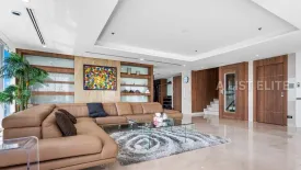 6 Bedroom Condo for sale in Na Kluea, Chonburi
