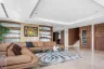 6 Bedroom Condo for sale in Na Kluea, Chonburi