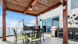 6 Bedroom Condo for sale in Na Kluea, Chonburi