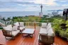 4 Bedroom Condo for sale in Nong Prue, Chonburi