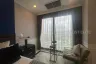 4 Bedroom Condo for sale in Nong Prue, Chonburi