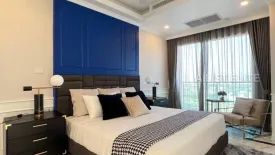 4 Bedroom Condo for sale in Nong Prue, Chonburi