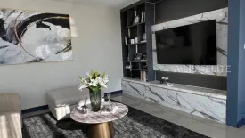 4 Bedroom Condo for sale in Nong Prue, Chonburi