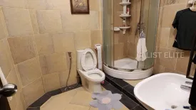 3 Bedroom Condo for rent in Nong Prue, Chonburi