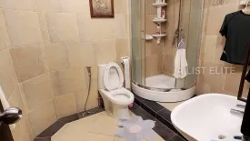 3 Bedroom Condo for rent in Nong Prue, Chonburi