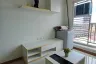 1 Bedroom Condo for sale in Chong Nonsi, Bangkok