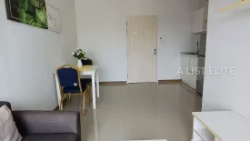 1 Bedroom Condo for sale in Chong Nonsi, Bangkok