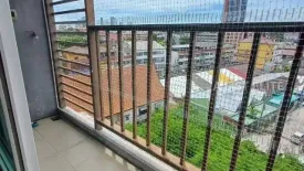 1 Bedroom Condo for sale in Chong Nonsi, Bangkok