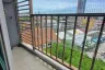 1 Bedroom Condo for sale in Chong Nonsi, Bangkok