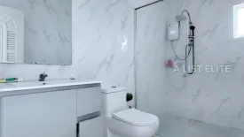 9 Bedroom House for sale in Nong Prue, Chonburi