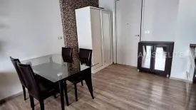 1 Bedroom Condo for sale in Nong Prue, Chonburi