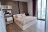 1 Bedroom Condo for sale in Nong Prue, Chonburi