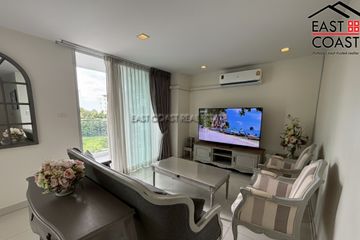 2 Bedroom Condo for rent in Park Royal 3, Nong Prue, Chonburi