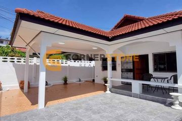 2 Bedroom House for rent in Royal Park Village, Nong Prue, Chonburi