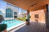 4 Bedroom House for sale in Natheekarn Park View, Pong, Chonburi