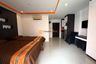 1 Bedroom Condo for sale in New Nordic VIP 3, Nong Prue, Chonburi