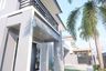 3 Bedroom House for Sale or Rent in Huai Yai, Chonburi