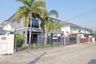 3 Bedroom House for Sale or Rent in Huai Yai, Chonburi