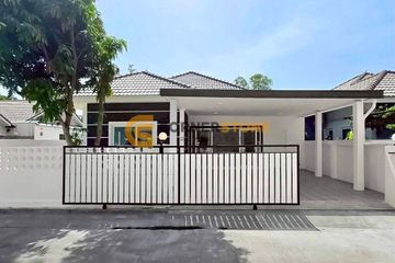 3 Bedroom House for rent in Huai Yai, Chonburi