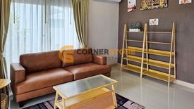 3 Bedroom House for rent in Life in the Garden, Takhian Tia, Chonburi