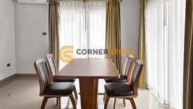 3 Bedroom House for rent in Life in the Garden, Takhian Tia, Chonburi