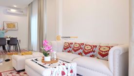 3 Bedroom House for rent in Pong, Chonburi