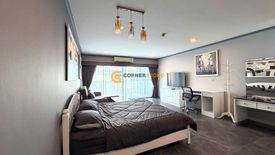 1 Bedroom Condo for Sale or Rent in T. W. Jomtien Beach, Nong Prue, Chonburi