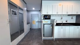 1 Bedroom Condo for Sale or Rent in T. W. Jomtien Beach, Nong Prue, Chonburi