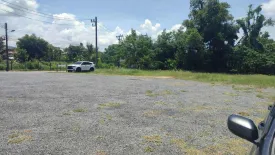 Land for sale in Chalong, Phuket