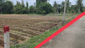 Land for sale in Mai Khao, Phuket