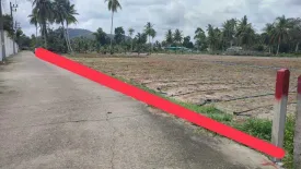 Land for sale in Mai Khao, Phuket