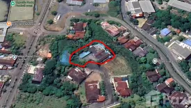 7 Bedroom House for sale in Chao Fha Thani, Chalong, Phuket