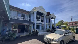 7 Bedroom House for sale in Chao Fha Thani, Chalong, Phuket
