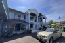 7 Bedroom House for sale in Chao Fha Thani, Chalong, Phuket