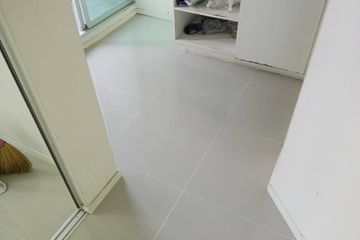 Condo for sale in Lumpini Ville Naklua - Wongamat, Na Kluea, Chonburi