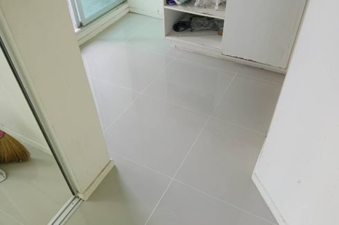 Condo for sale in Lumpini Ville Naklua - Wongamat, Na Kluea, Chonburi