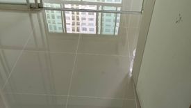 Condo for sale in Lumpini Ville Naklua - Wongamat, Na Kluea, Chonburi