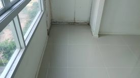 Condo for sale in Lumpini Ville Naklua - Wongamat, Na Kluea, Chonburi