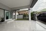 3 Bedroom House for sale in Nong Prue, Chonburi