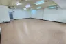 Commercial for rent in Sukhumvit Suite, Khlong Toei Nuea, Bangkok near BTS Nana