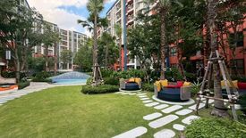 2 Bedroom Condo for rent in Cabanas Hua Hin, Nong Kae, Prachuap Khiri Khan