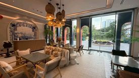 2 Bedroom Condo for rent in Cabanas Hua Hin, Nong Kae, Prachuap Khiri Khan